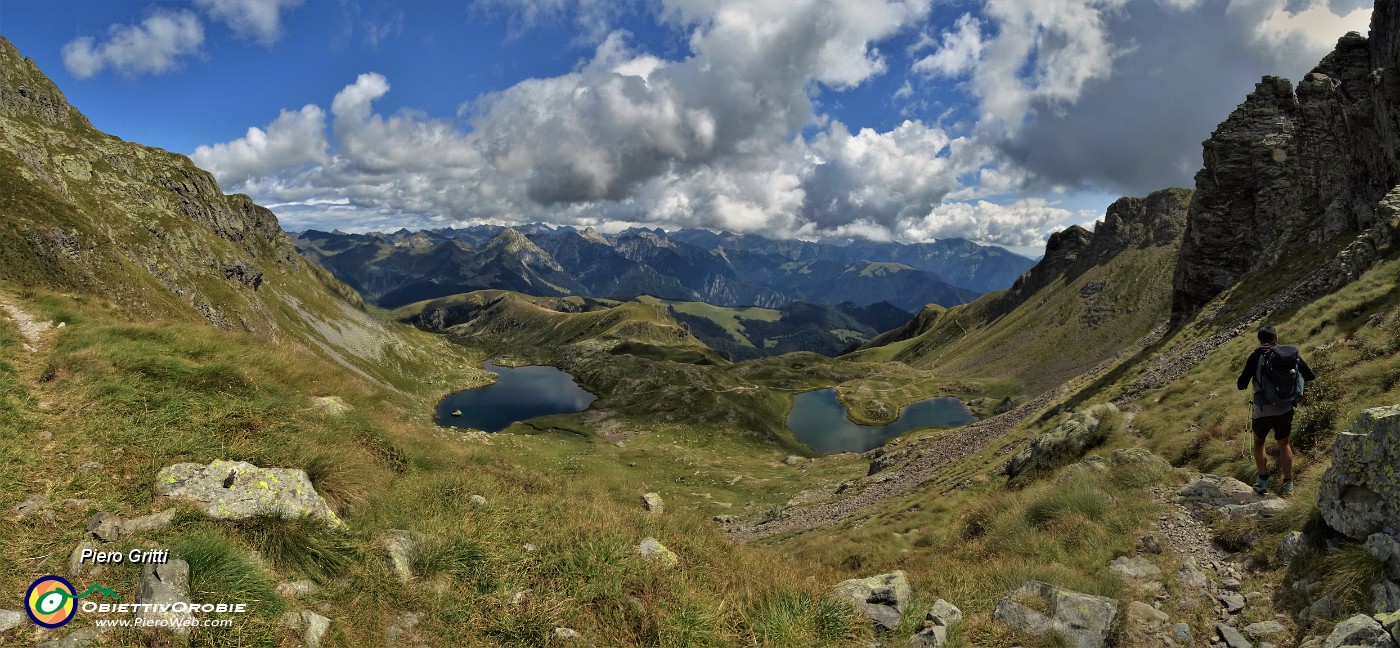 73 Belli i Laghi di Ponteranica !.jpg